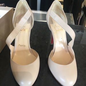 Meet your Posher, Tallesha